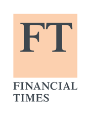 Financial Times Leading Management Consultants 2020