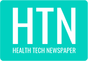 HTN Awards 2019