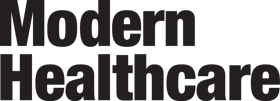 Modern Healthcare Leadership Symposium Image