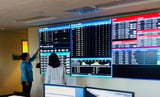 Getting Smart: AI Apps From GE Healthcare To Help Dozens Of Oregon Hospitals Hit Back At COVID-19 image