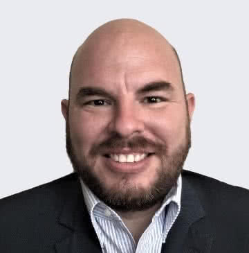 Arturo Inda
