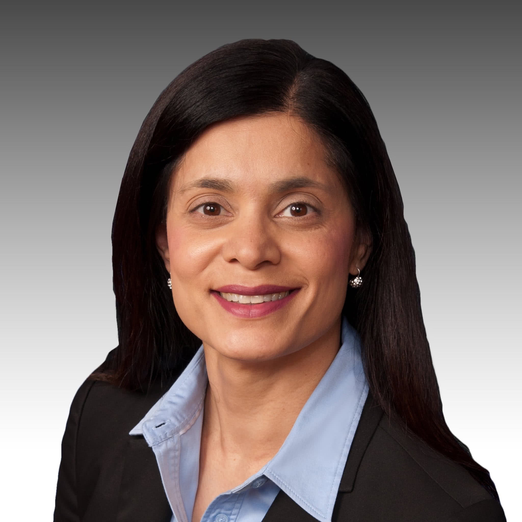 Zahava Uddin, MBA