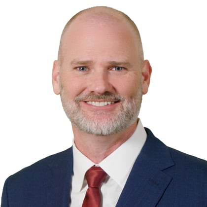 Jeff Terry