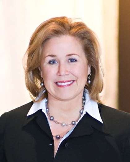 Kathy Martin