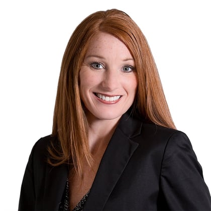 Lynn Eversgerd