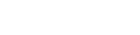 AdventHealth Image