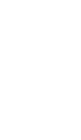 Oregon Health & Science University Image