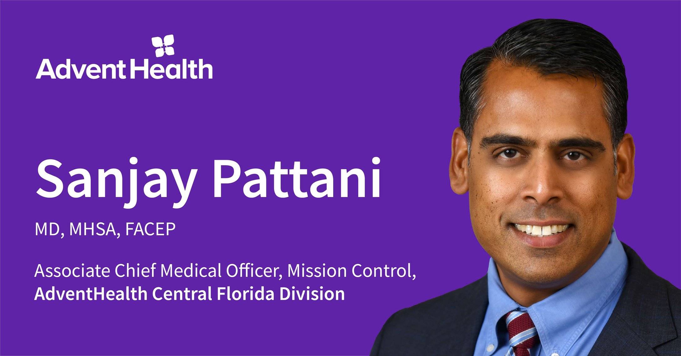 Addressing Physician Burnout from the Top: C-Suite Strategies for Well-being and Support Cover Image