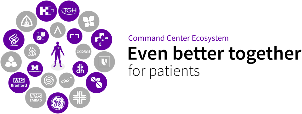 OG-Ecosystem-Event-2023-light