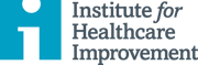 IHI Forum 2023 Image