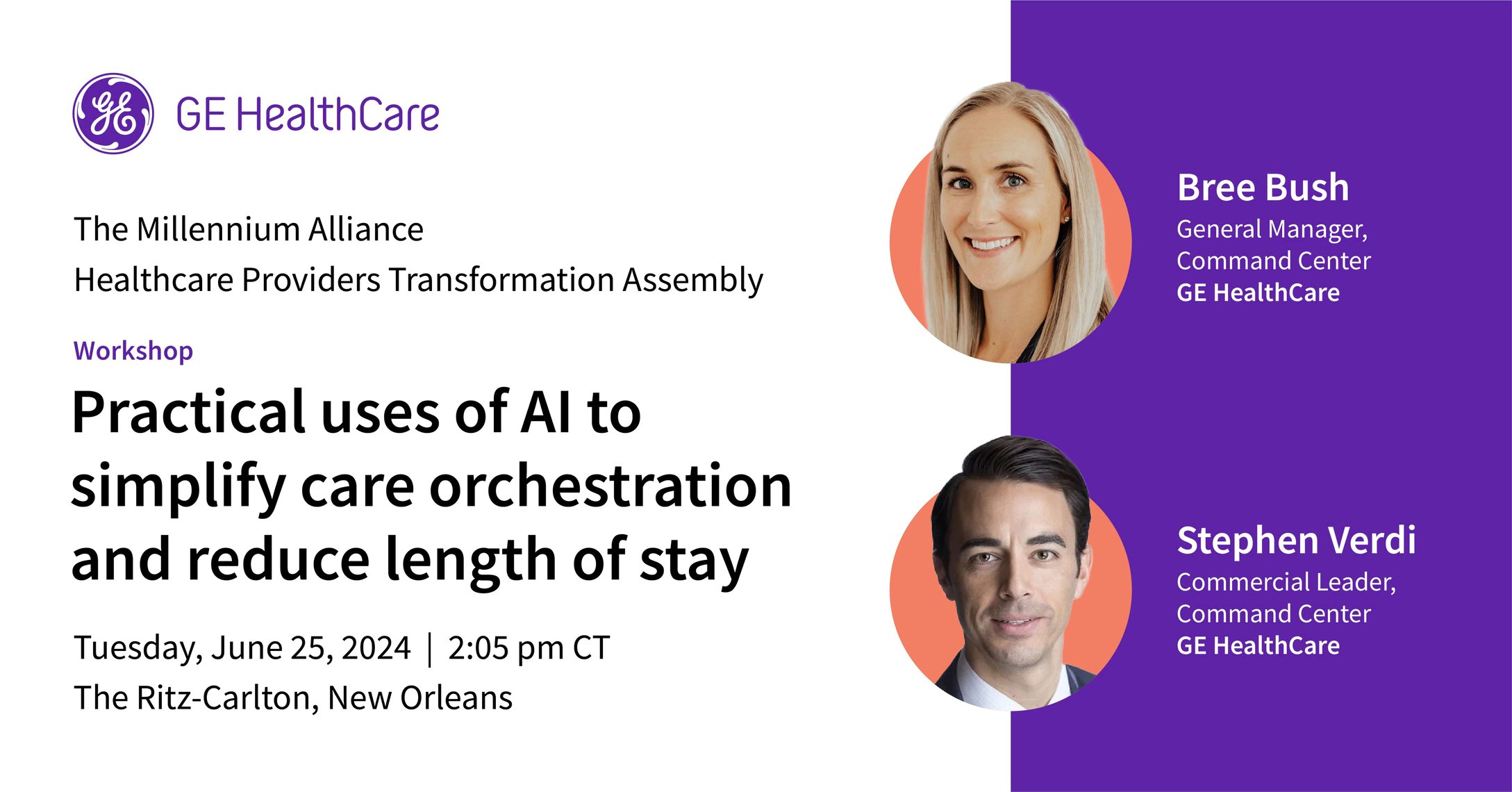 Healthcare Providers Transformation Assembly Cover Image