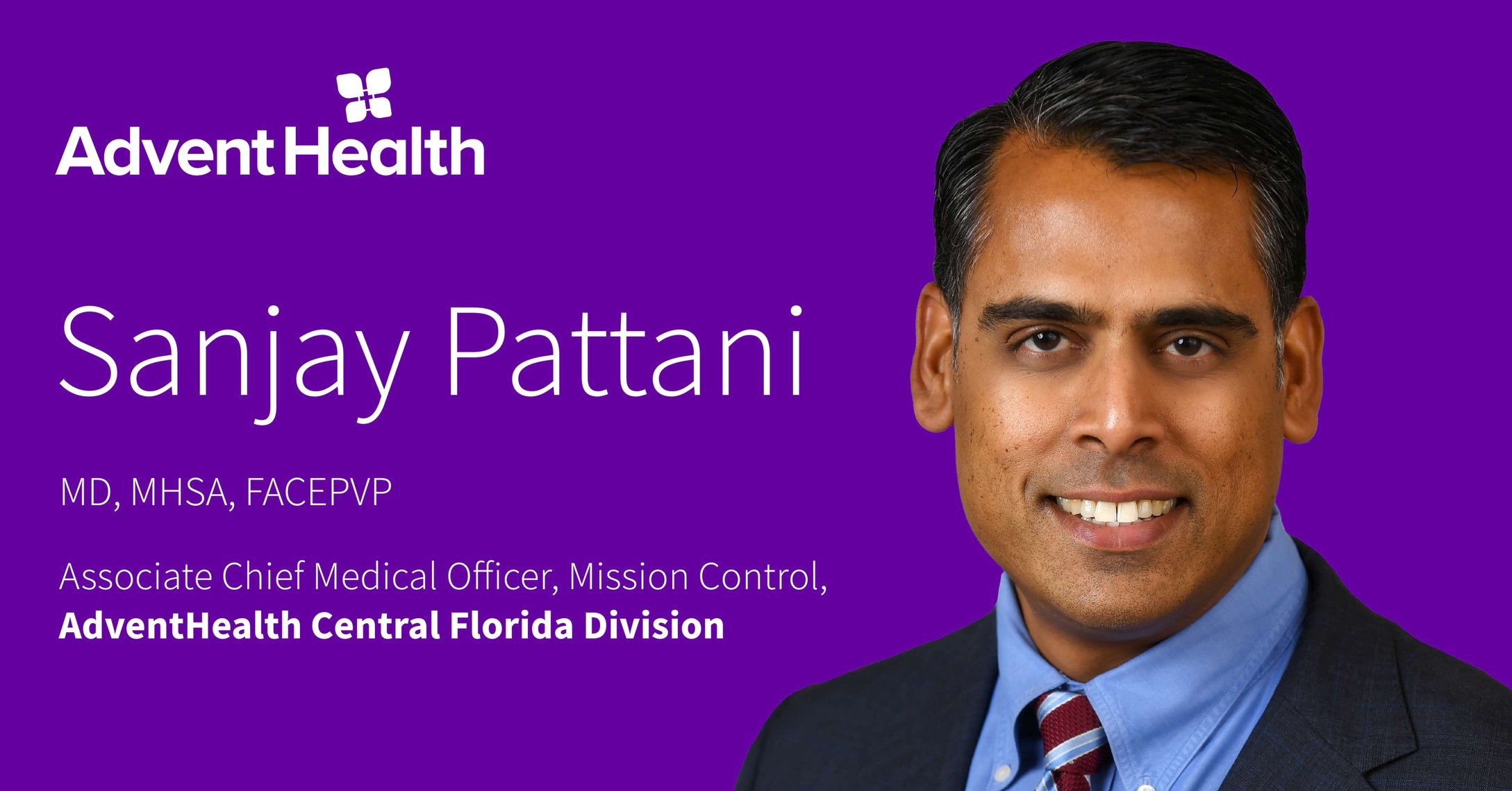 Becker's Hospital Review 13th Annual Meeting Cover Image