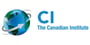 6th Annual Forum On Healthcare Infrastructure, Western Canada Image
