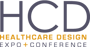 HCD Expo + Conference Image