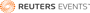 Total Health USA 2023 Image