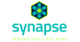 SYNAPSE SUMMIT 2021 Image