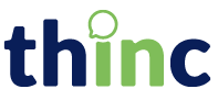 thINc360 Image