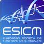 ESICM LIVES 2020 Image