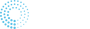 HIMSS 2024 Image