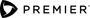 Premier Breakthroughs 2024 Image