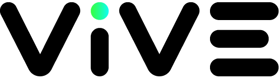 ViVE 2024 Image