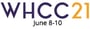 17th Annual World Health Care Congress Virtual Image