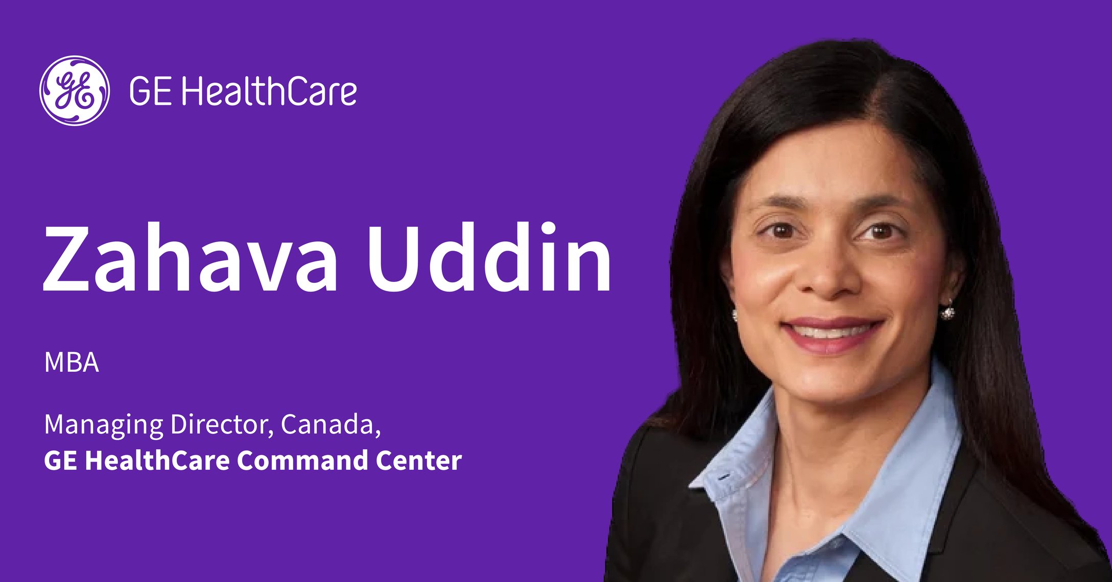 Where Innovation Collides between the Private and Public Sector Cover Image