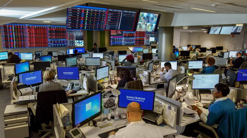about-us-hopkins-1