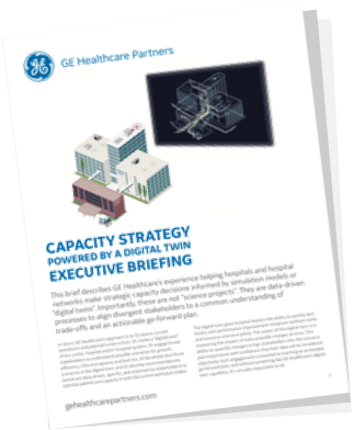 cover-executive-briefing-2020