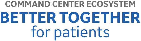 ecosystem-better-together-text