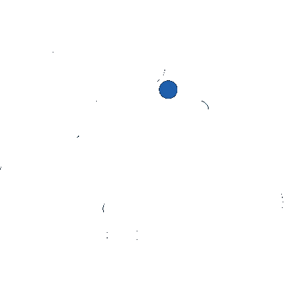 feature_ecosystem-logos