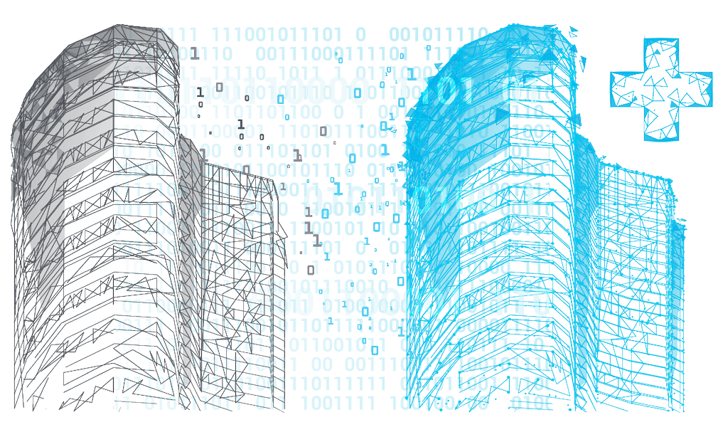Considering a New Build or Facility Expansion? Simulation Modeling Allows You to 'Try Before You Buy'
