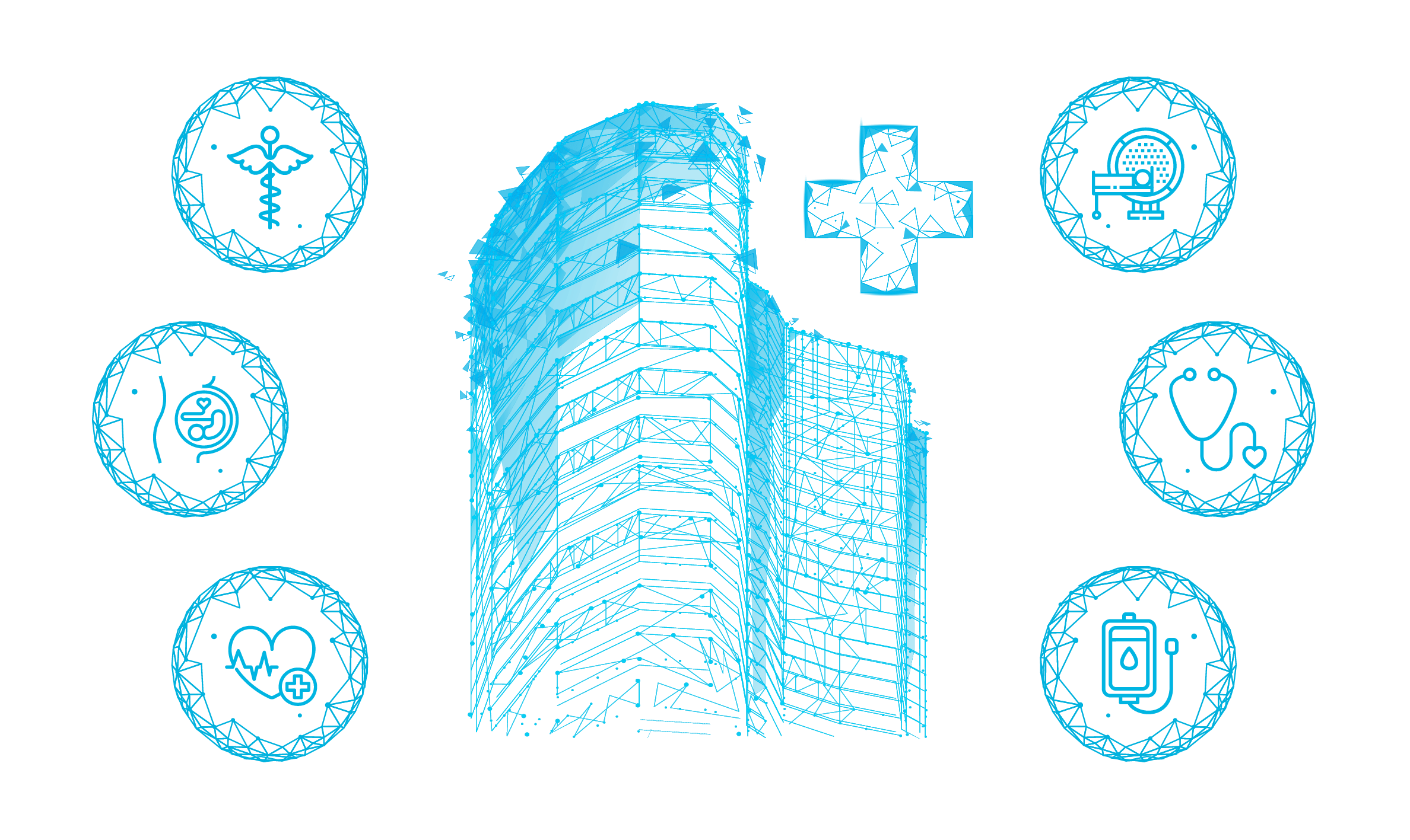 illustration-Health-System-Service-Line-Growth_Option2