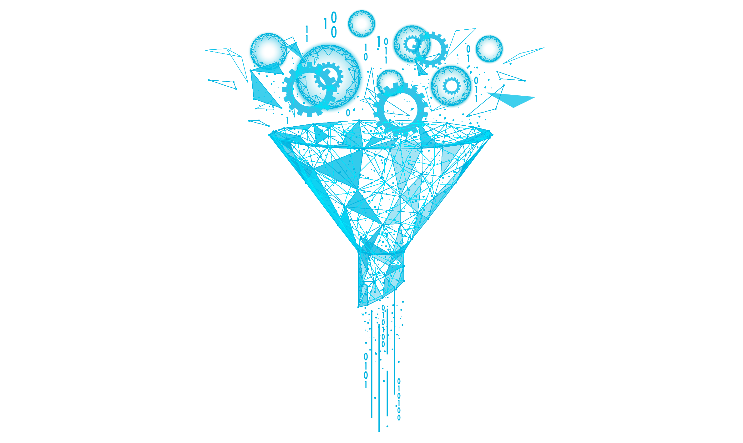 illustration-Optimization-Process-Improvement-Funnel