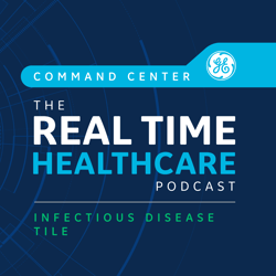 #08 - Infectious Disease Tile Cover Image