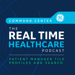 #21 - Patient Manager Tile - Profiles and Search Cover Image