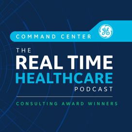 #45 - Consulting Award Winners Cover Image