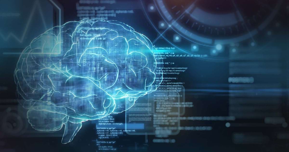  Children’s Mercy, GE HealthCare launch patient progression command center Cover Image