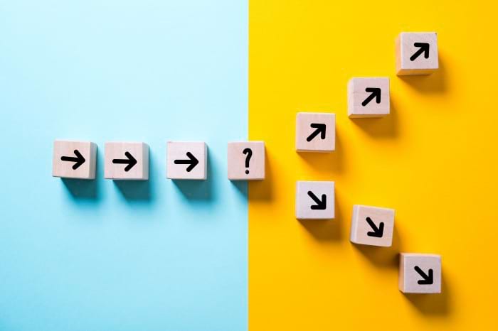 How a Data-Driven Command Center Can Improve ED Outcomes  Cover Image