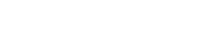 logo-chi-frranciscan