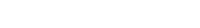 Healthcare IT NEWS
