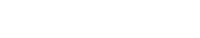 logo-healthimaging-white