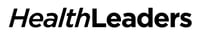 logo-healthleaders-white