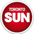 logo-toronto-sun