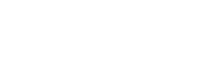 logo_humber-river