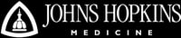 logo_johns-hopkins
