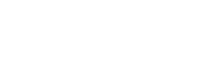 logo_tampa-general