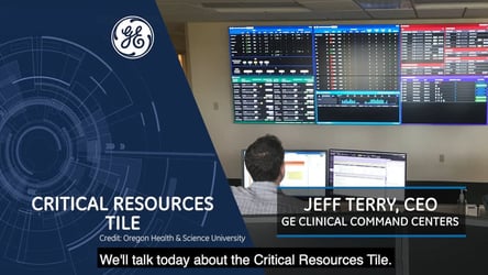 #09 - Critical Resources Tile Cover Image