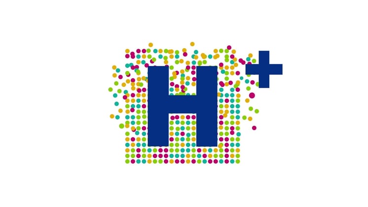 Humber River Hospital: Canada's First Hospital Command Center Cover Image
