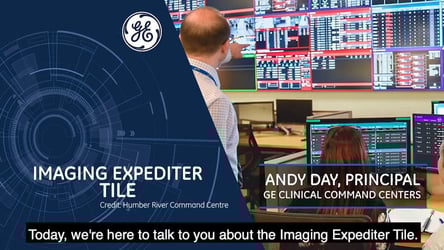 #06 - Imaging Expediter Tile Cover Image